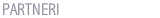 PARTNERI